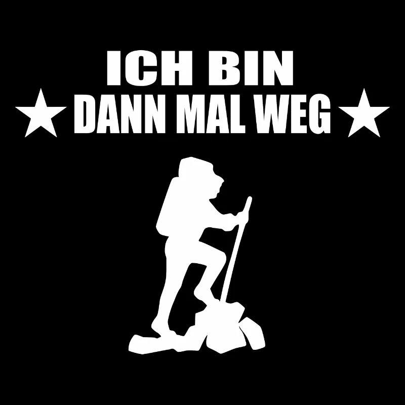 Wandern