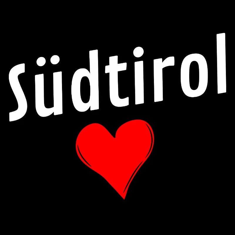 Triplet Sud