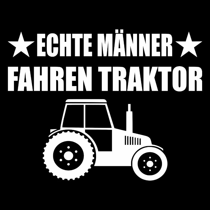 Traktor