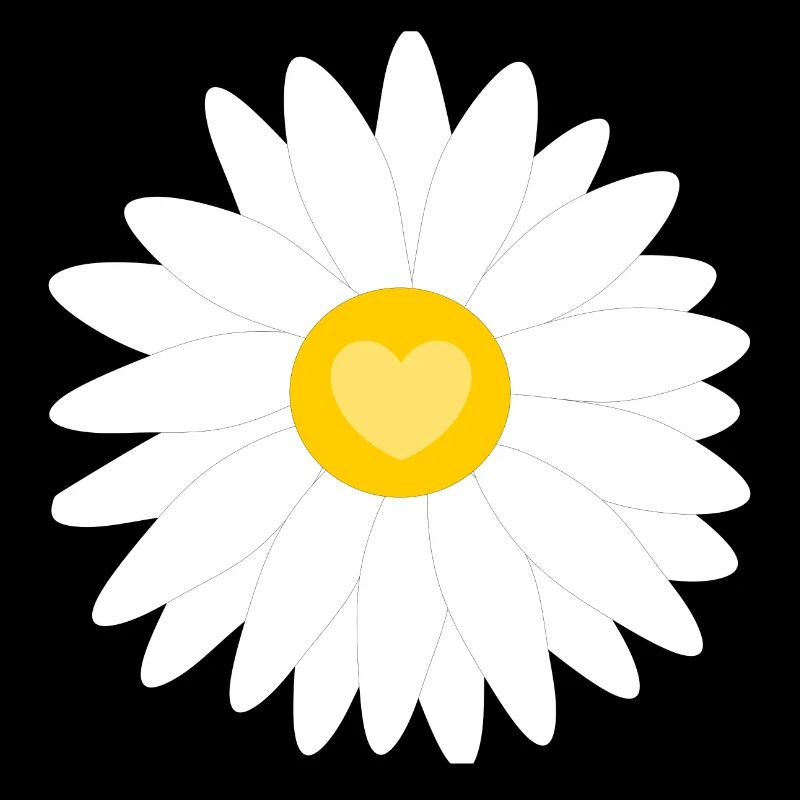 Blume weiß weiße Blumen Geschenk Muttertag Mutter