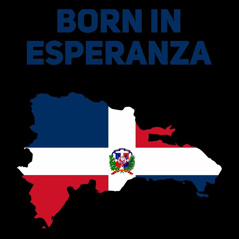 Esperanza