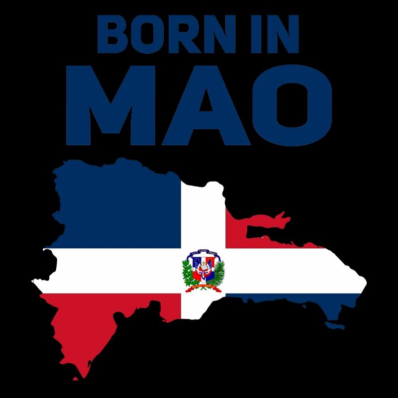 Mao