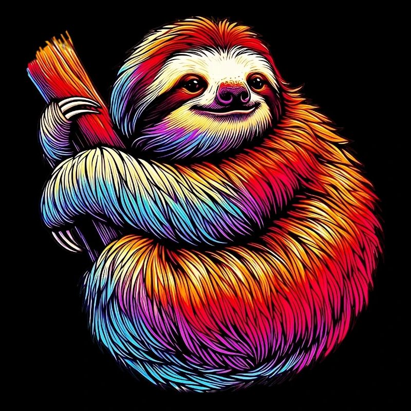 Sloth