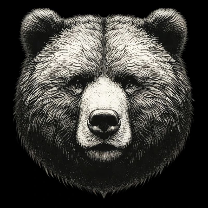 Ours