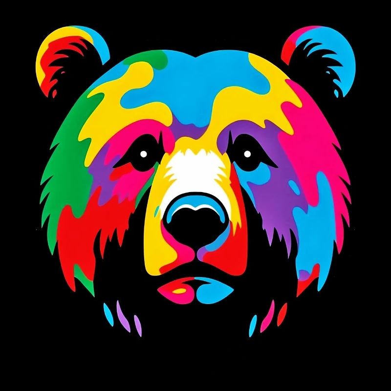 Ours