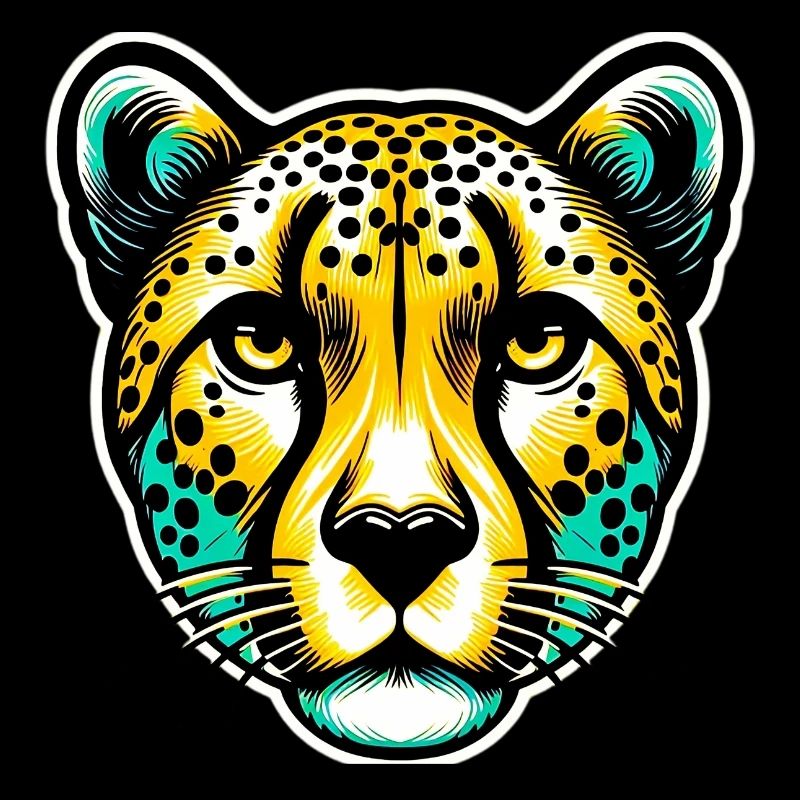 Guépard
