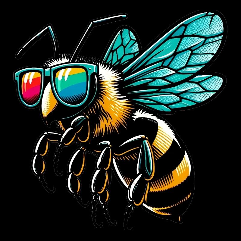 Bee