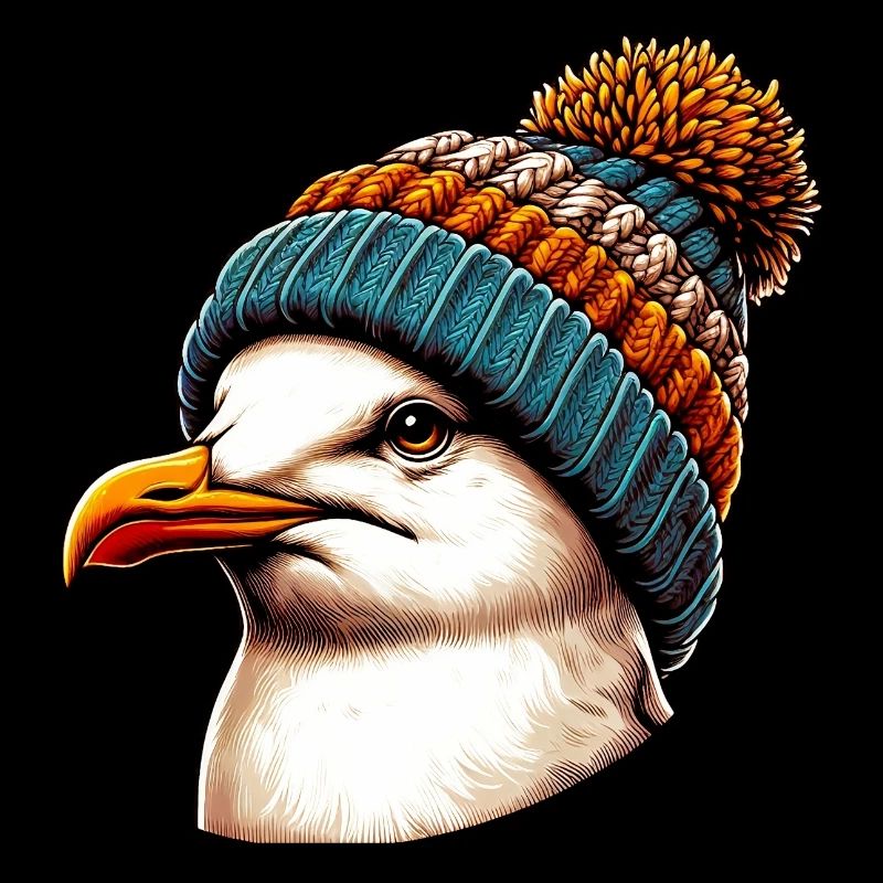 Mouette