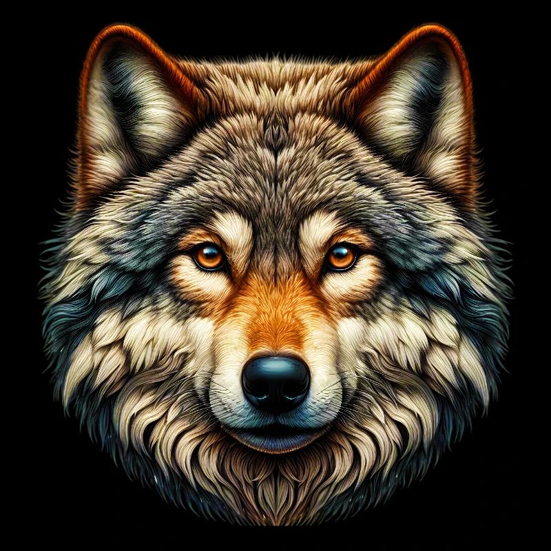 Loup