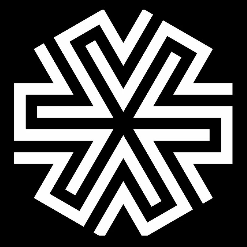 SNOWFLAKE