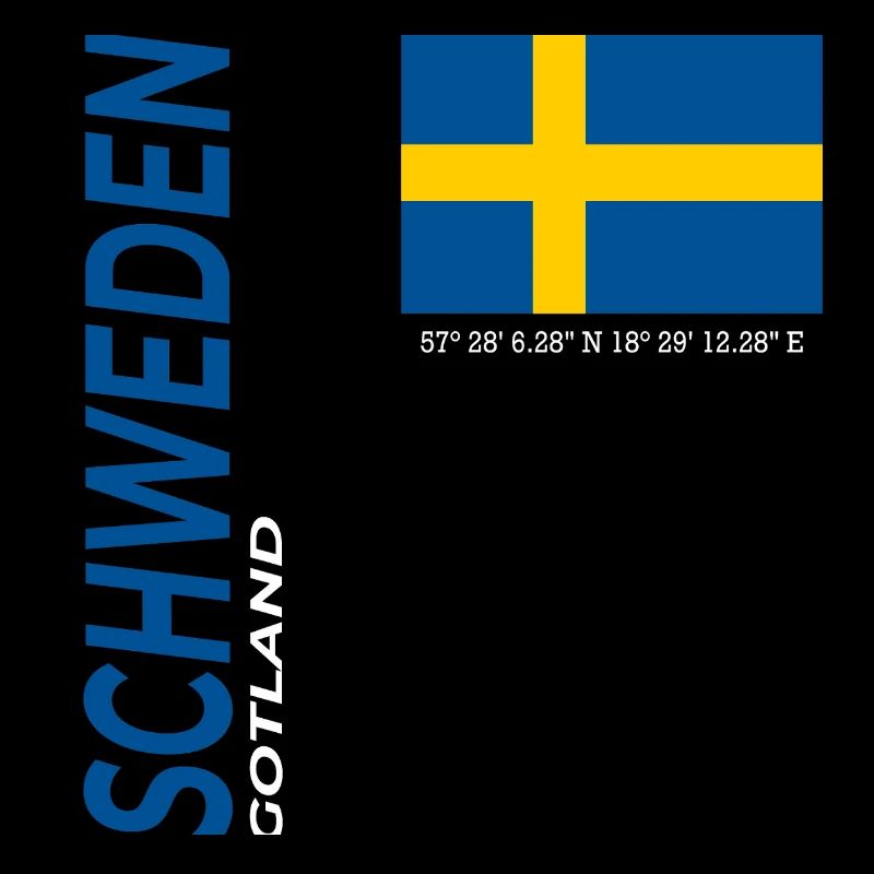 Gotland
