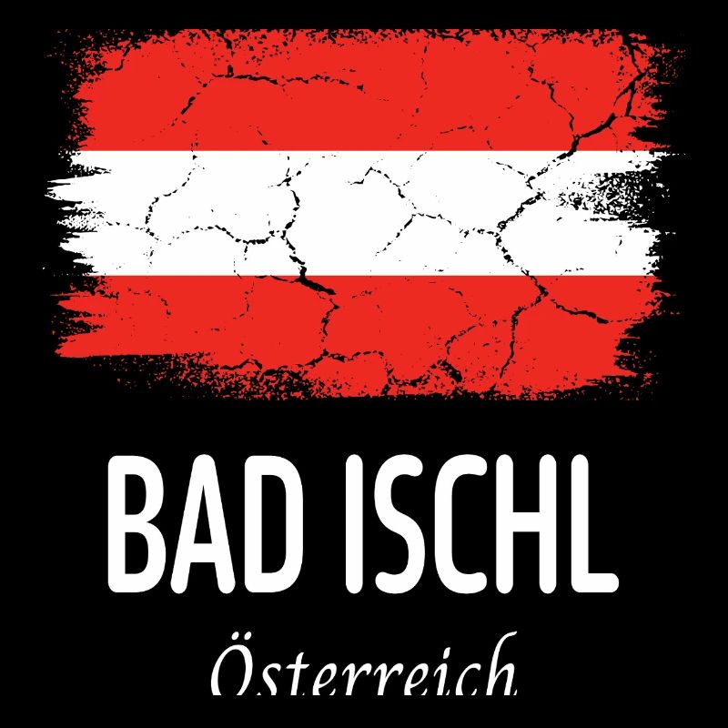 Bad Ischl