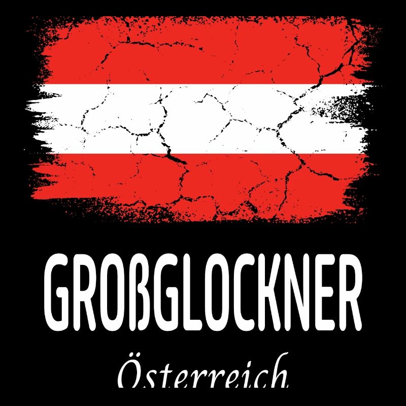 Großglockner