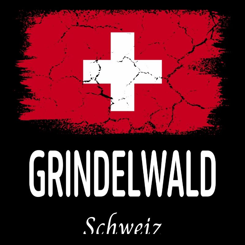 Grindelwald