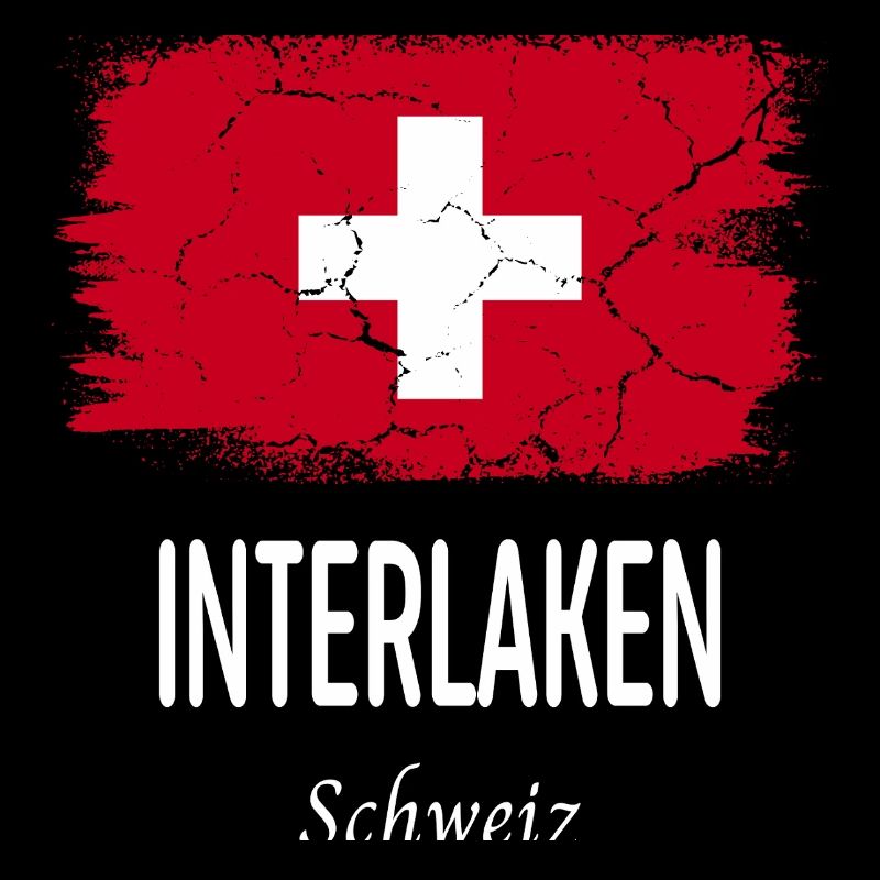 Interlaken