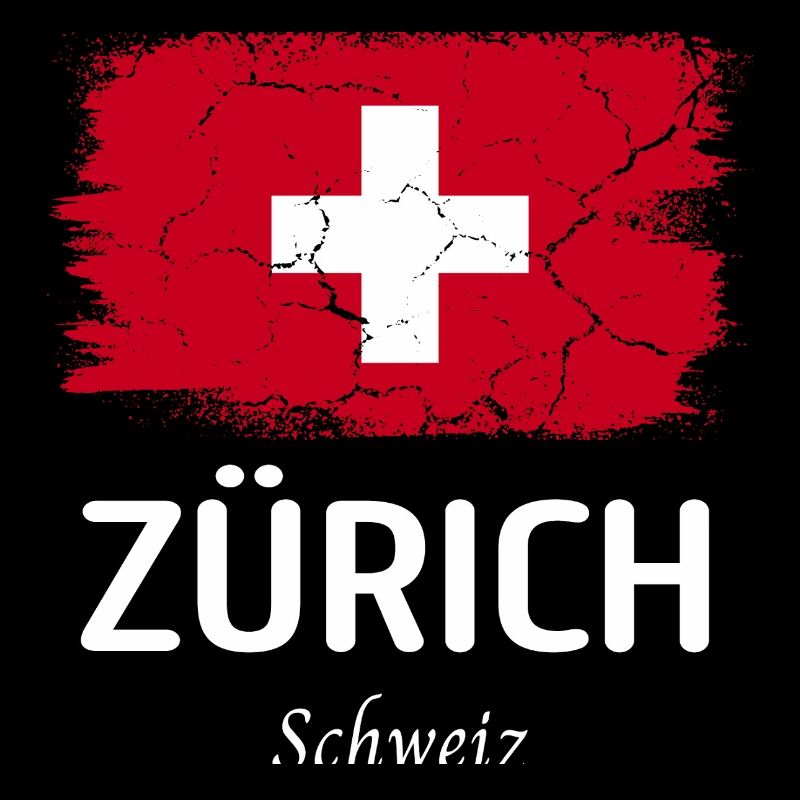 Zurich