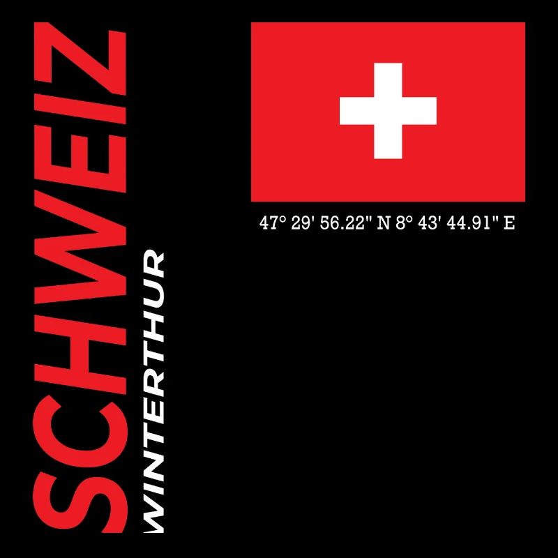 Winterthur