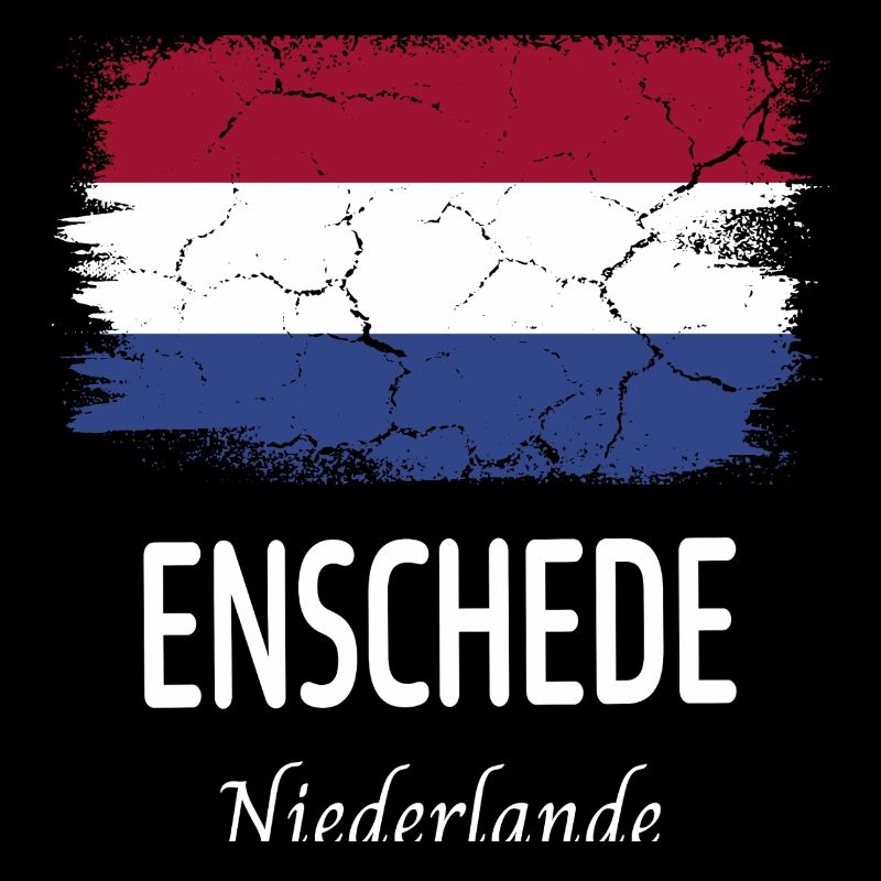 Enschede