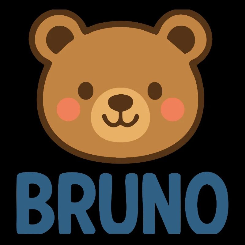 Bruno