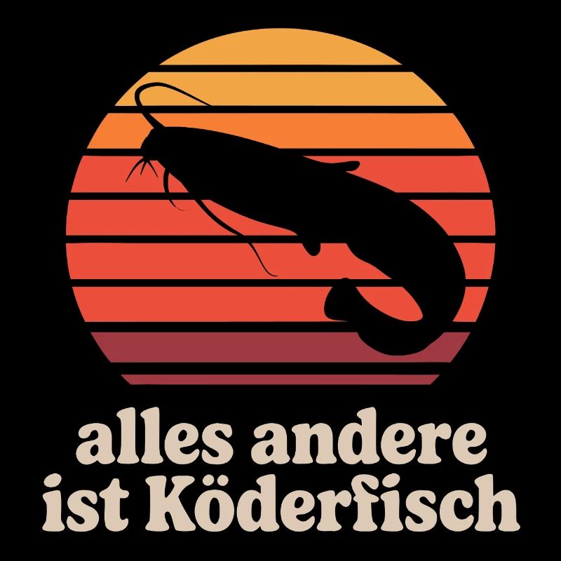 Wallerfischen_alles_andere_ist_Koederfisch_03
