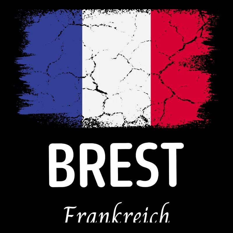 Brest