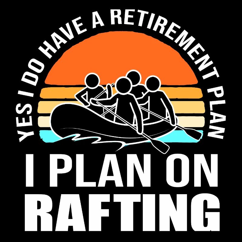 Paddle Boat Kayaking Kayaking Rafting