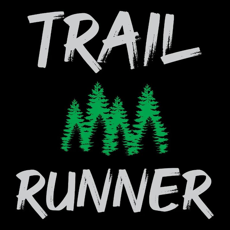 Trail Runner