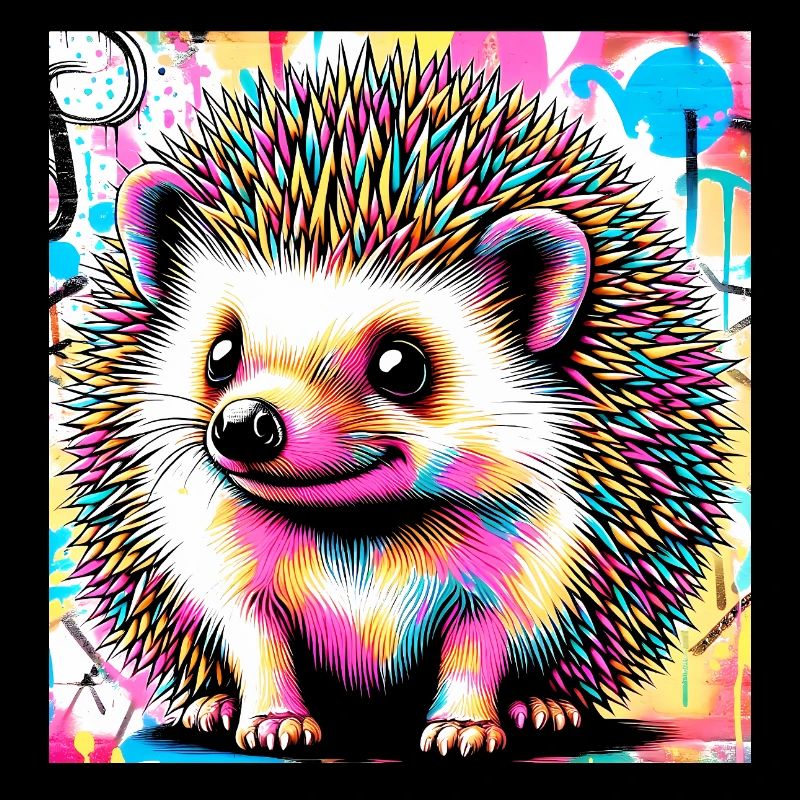 Igel