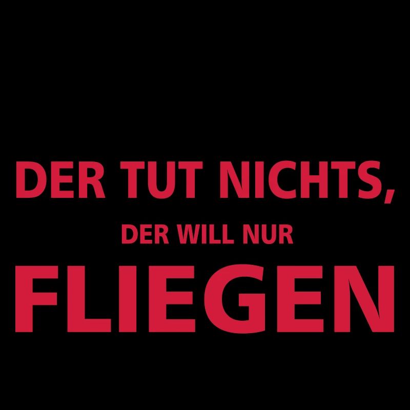 nurfliegen_ul