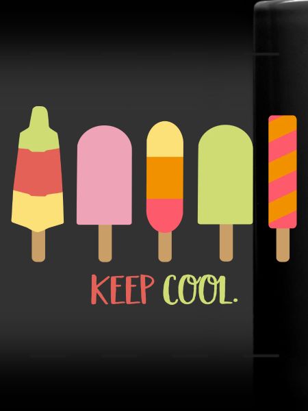 EIS