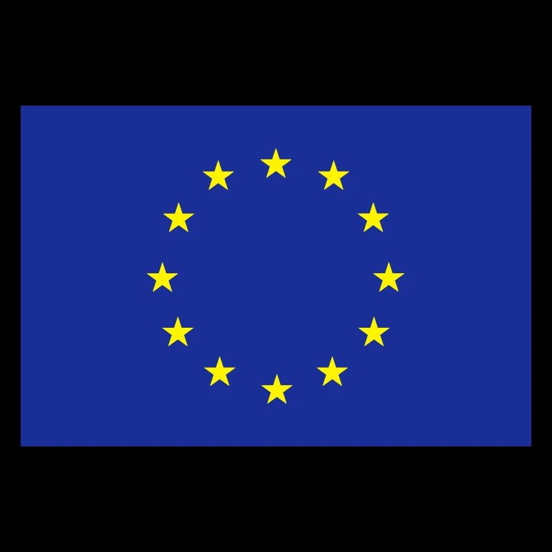 drapeau de l'UE