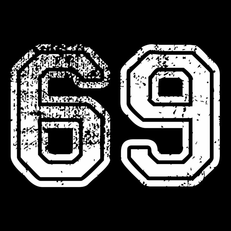 69