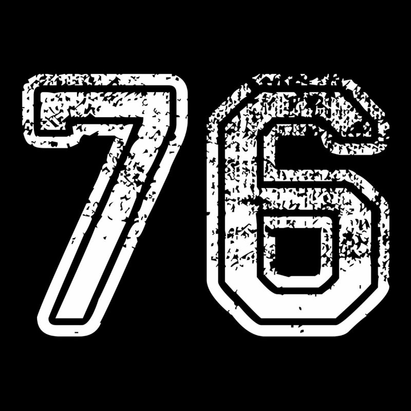 76