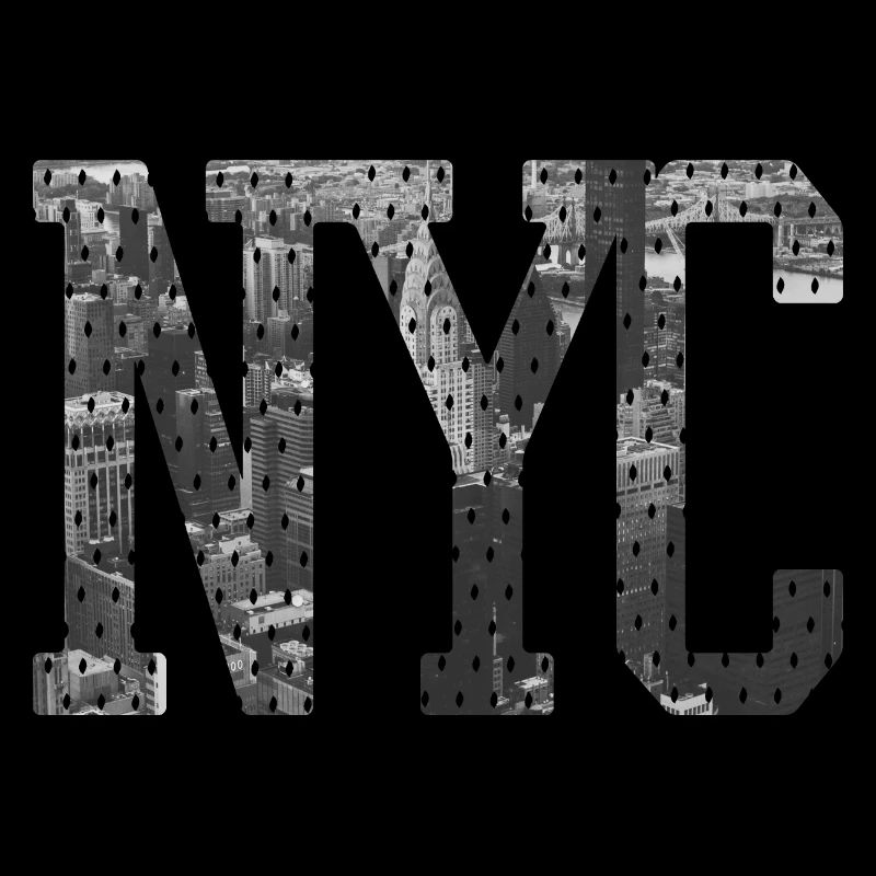 NYC