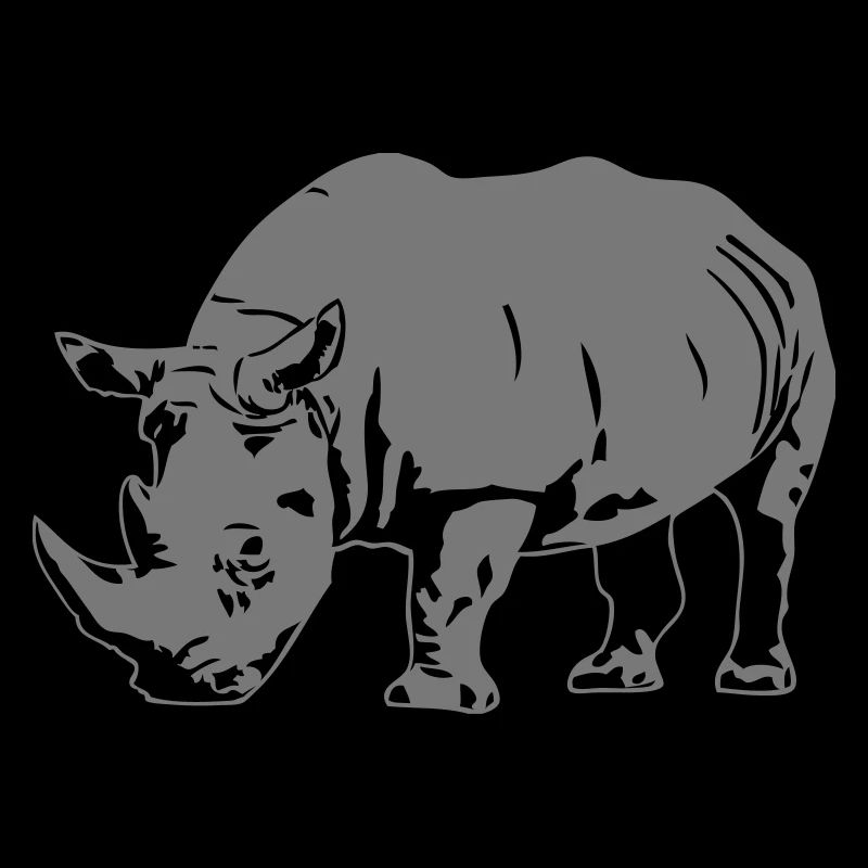 Rhino