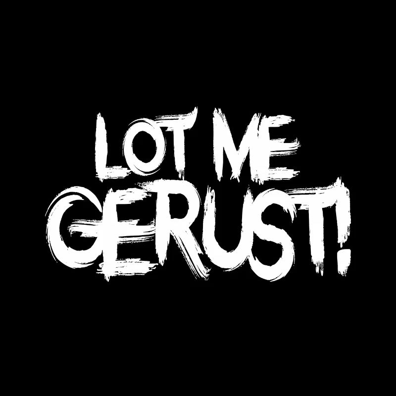 Me sentir libre