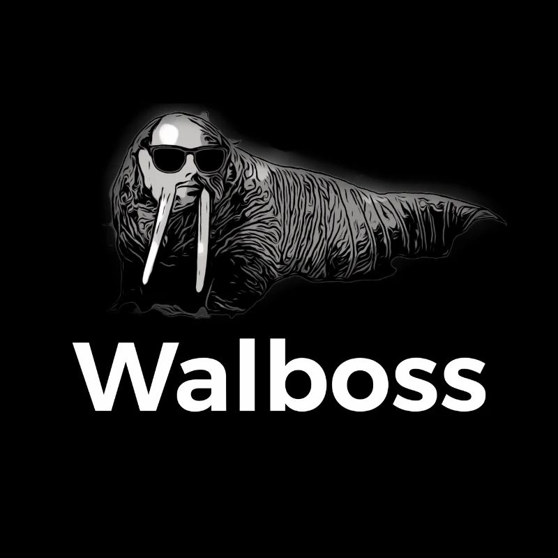 7C7F9B1D 7989 437F 803D FA36BAE23FA5