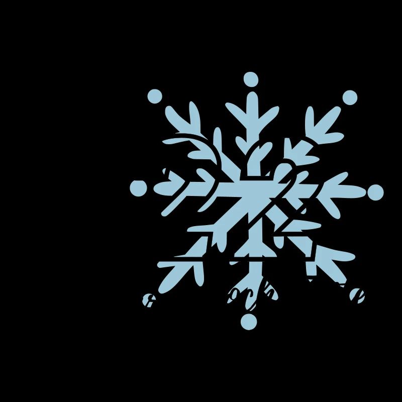 das waren noch Zeiten R22