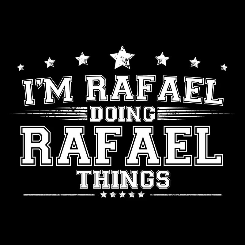 Rafael
