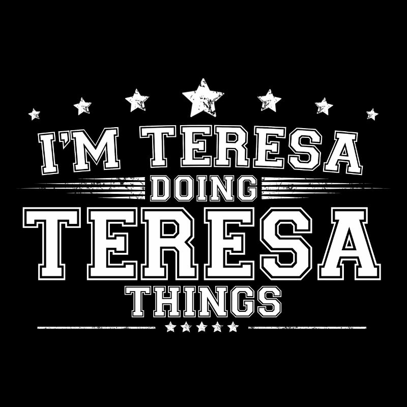 Teresa
