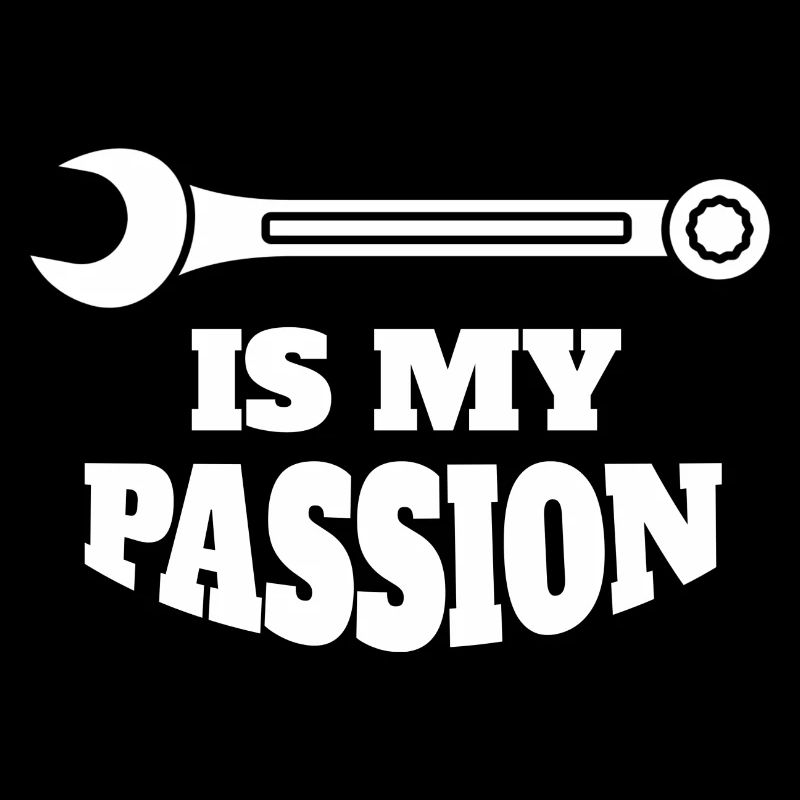 Artisan Mécanicien Tournevis