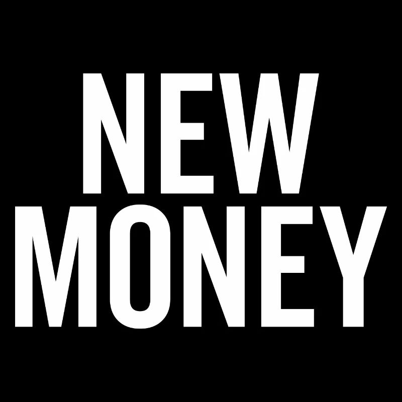 Crédit de restructuration