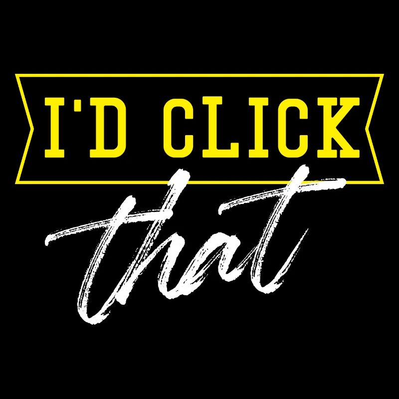 I'd click that Floor installer