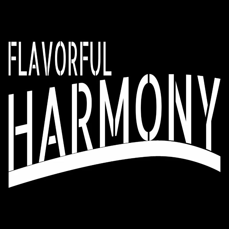 culinary exploration birthday social unity