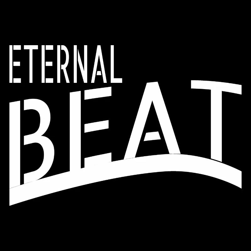 timeless awesome cool rhythmic patterns gift