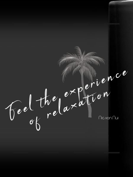 Experience