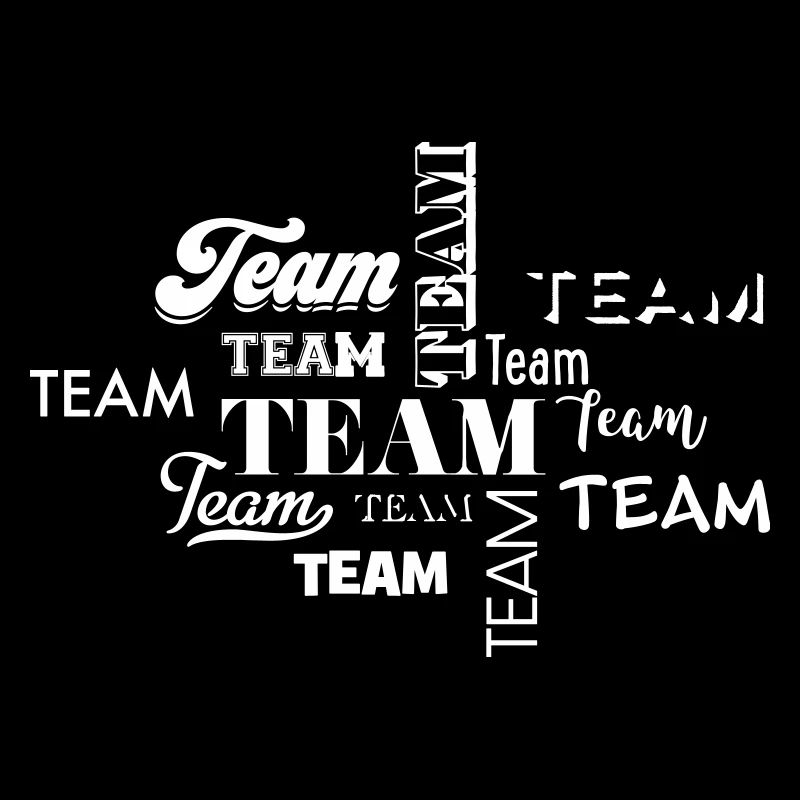 Team
