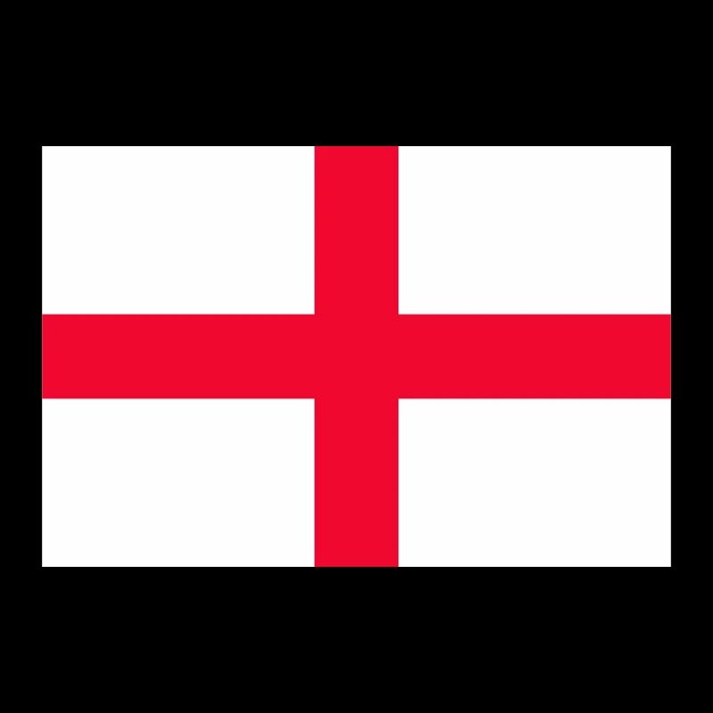 england