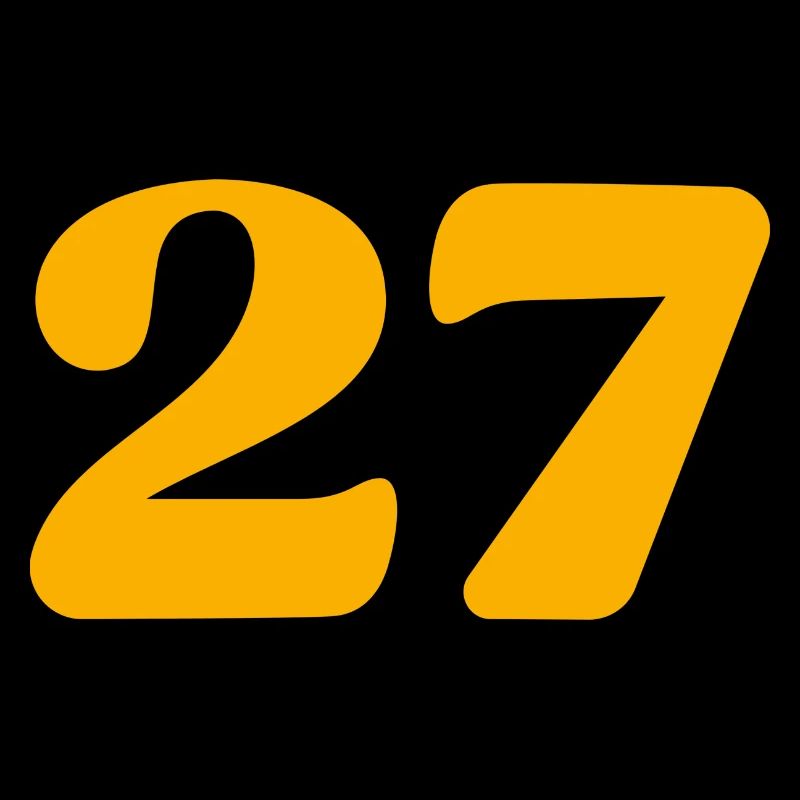 27