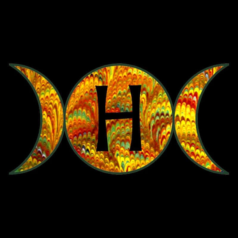 Phases de lune E 38 h